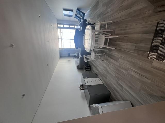 To Let 3 Bedroom Property for Rent in Umhlanga Rocks KwaZulu-Natal