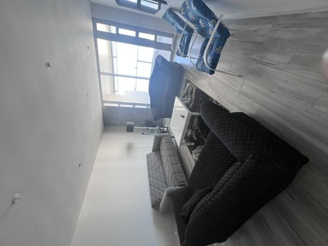 To Let 3 Bedroom Property for Rent in Umhlanga Rocks KwaZulu-Natal