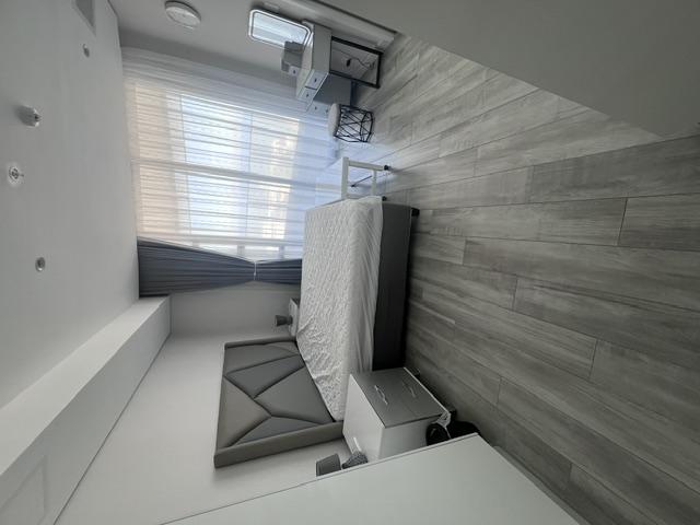 To Let 3 Bedroom Property for Rent in Umhlanga Rocks KwaZulu-Natal