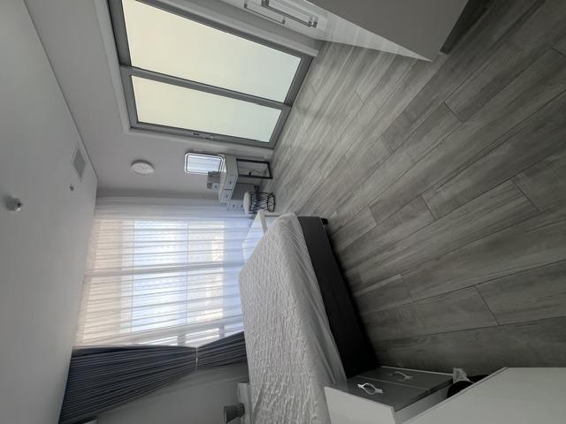 To Let 3 Bedroom Property for Rent in Umhlanga Rocks KwaZulu-Natal
