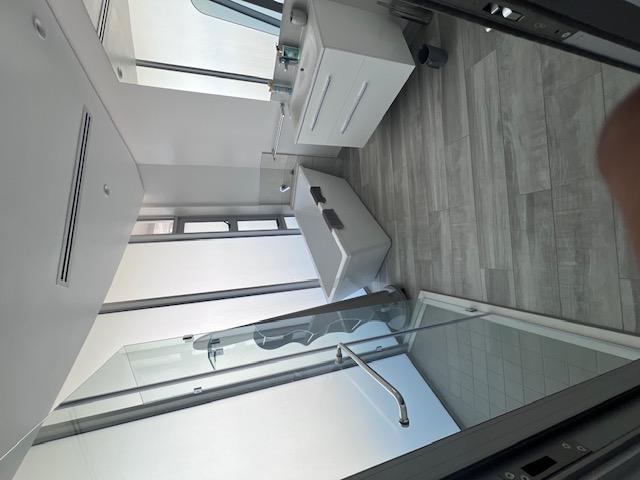 To Let 3 Bedroom Property for Rent in Umhlanga Rocks KwaZulu-Natal