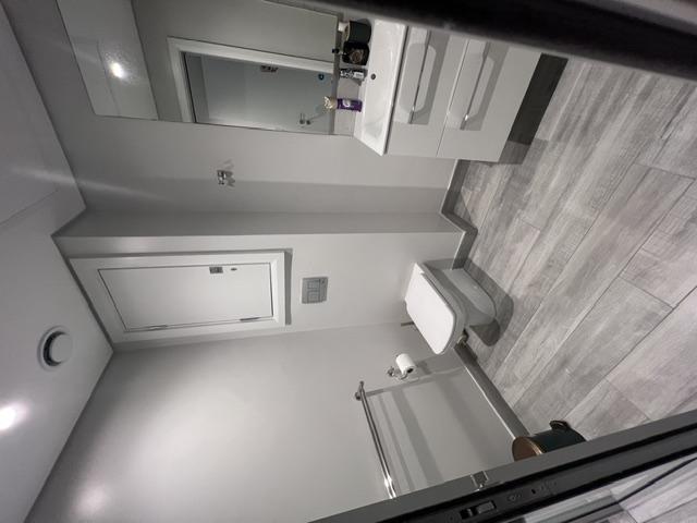 To Let 3 Bedroom Property for Rent in Umhlanga Rocks KwaZulu-Natal