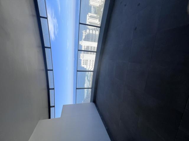 To Let 3 Bedroom Property for Rent in Umhlanga Rocks KwaZulu-Natal