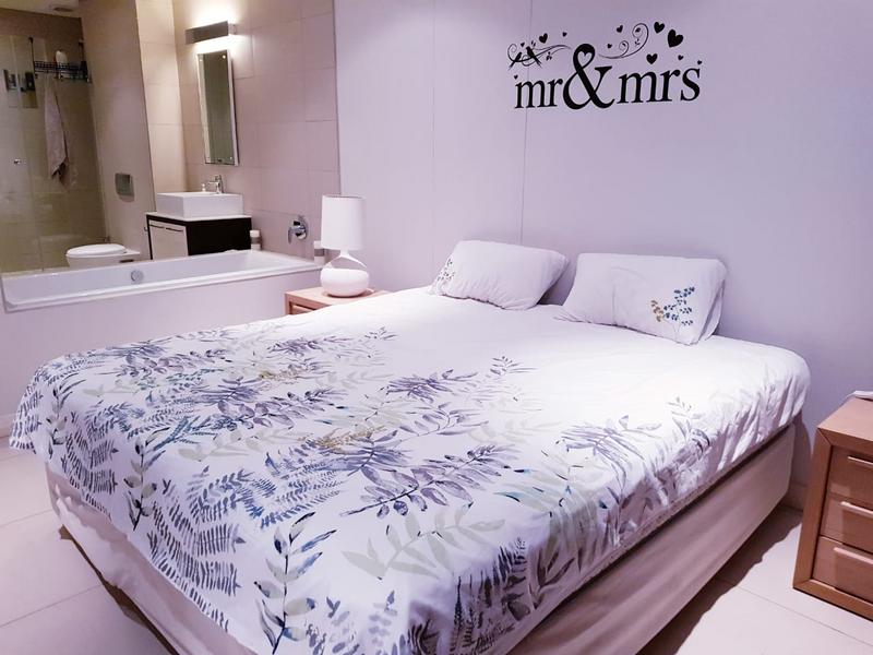 To Let 3 Bedroom Property for Rent in Umhlanga Rocks KwaZulu-Natal