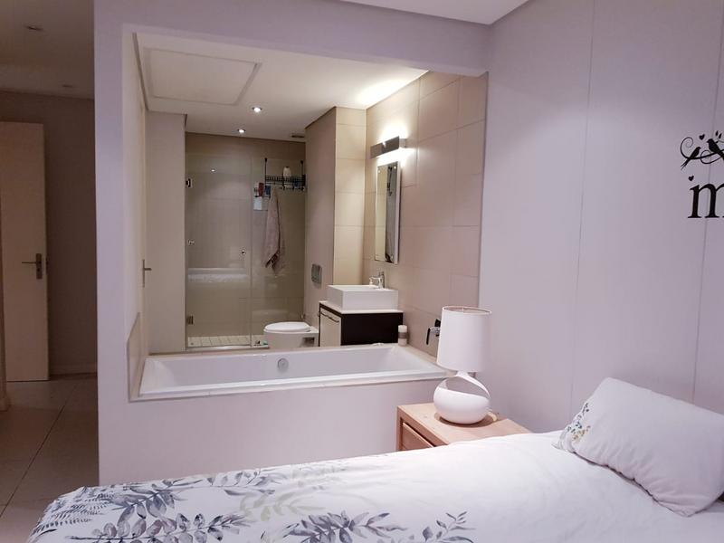 To Let 3 Bedroom Property for Rent in Umhlanga Rocks KwaZulu-Natal