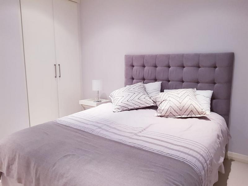 To Let 3 Bedroom Property for Rent in Umhlanga Rocks KwaZulu-Natal