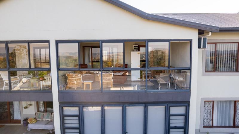 2 Bedroom Property for Sale in Howick North KwaZulu-Natal
