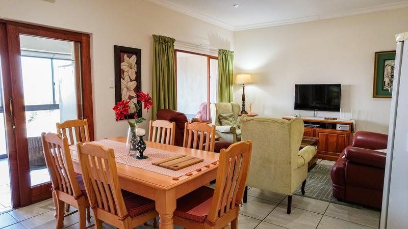 2 Bedroom Property for Sale in Howick North KwaZulu-Natal
