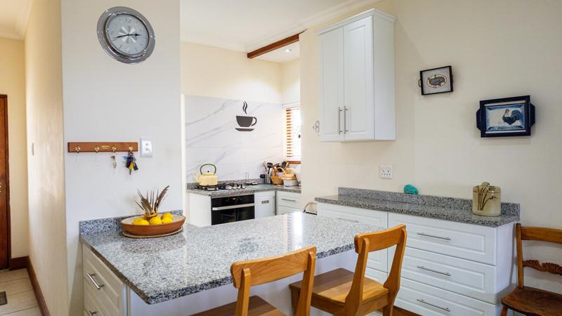 2 Bedroom Property for Sale in Howick North KwaZulu-Natal