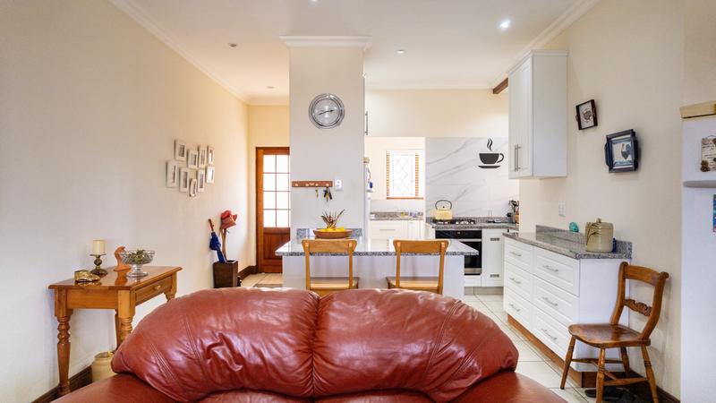 2 Bedroom Property for Sale in Howick North KwaZulu-Natal
