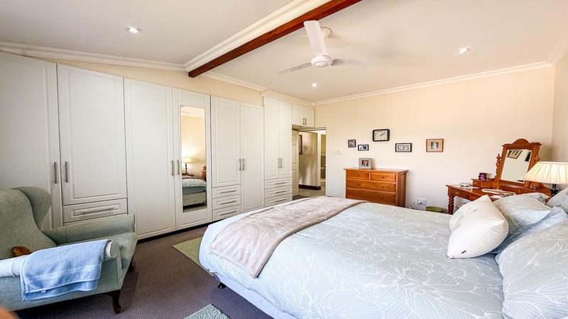 2 Bedroom Property for Sale in Howick North KwaZulu-Natal