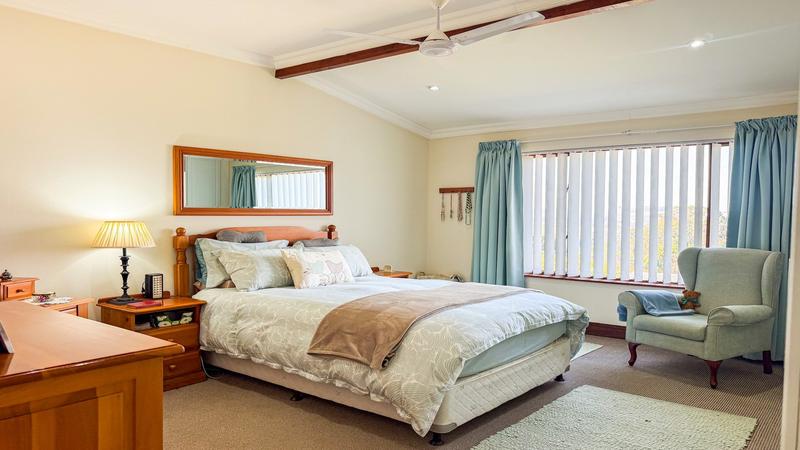 2 Bedroom Property for Sale in Howick North KwaZulu-Natal