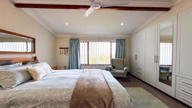 2 Bedroom Property for Sale in Howick North KwaZulu-Natal