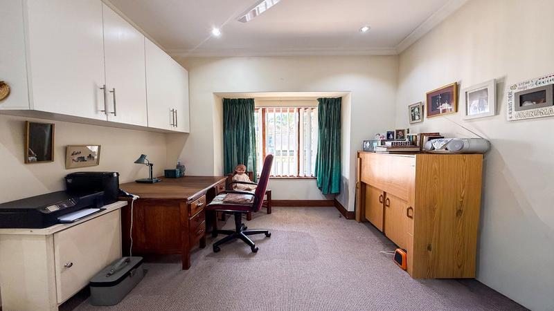 2 Bedroom Property for Sale in Howick North KwaZulu-Natal