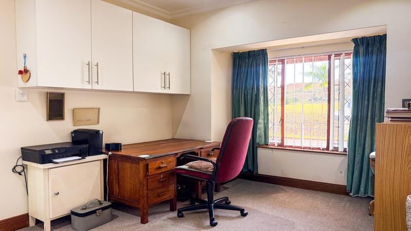 2 Bedroom Property for Sale in Howick North KwaZulu-Natal