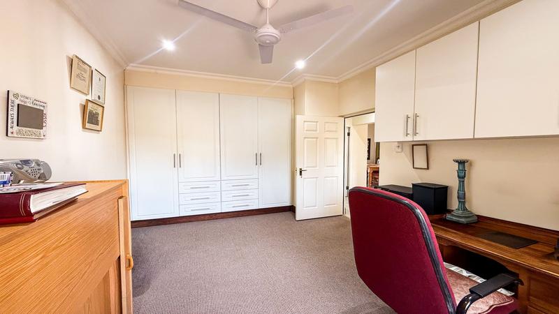 2 Bedroom Property for Sale in Howick North KwaZulu-Natal