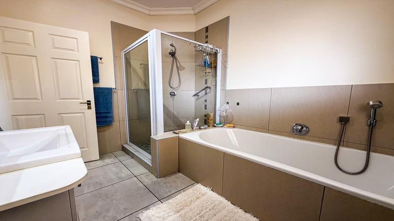 2 Bedroom Property for Sale in Howick North KwaZulu-Natal