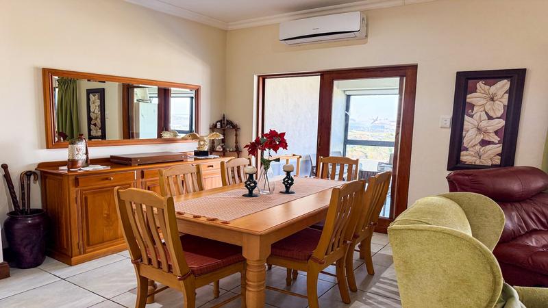 2 Bedroom Property for Sale in Howick North KwaZulu-Natal