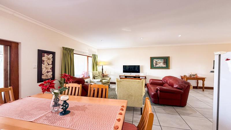 2 Bedroom Property for Sale in Howick North KwaZulu-Natal