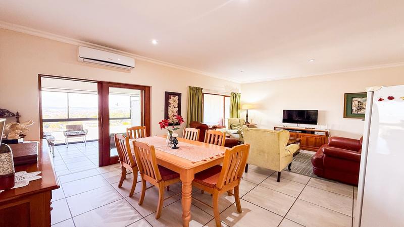 2 Bedroom Property for Sale in Howick North KwaZulu-Natal