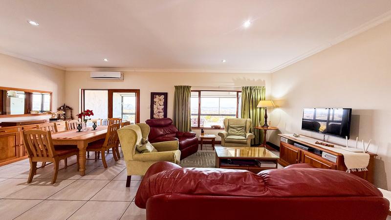 2 Bedroom Property for Sale in Howick North KwaZulu-Natal
