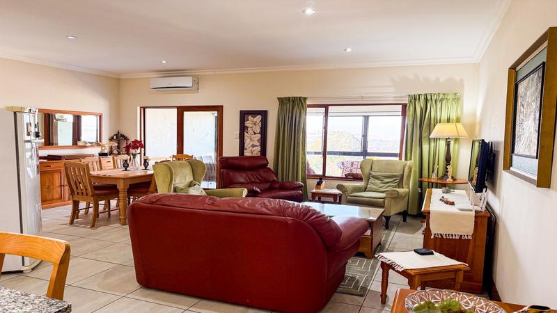 2 Bedroom Property for Sale in Howick North KwaZulu-Natal