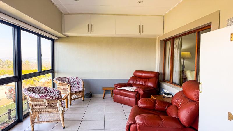 2 Bedroom Property for Sale in Howick North KwaZulu-Natal