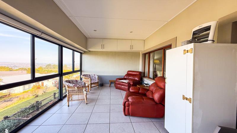 2 Bedroom Property for Sale in Howick North KwaZulu-Natal