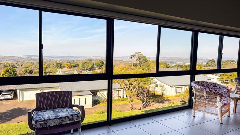2 Bedroom Property for Sale in Howick North KwaZulu-Natal