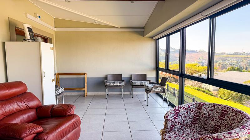 2 Bedroom Property for Sale in Howick North KwaZulu-Natal