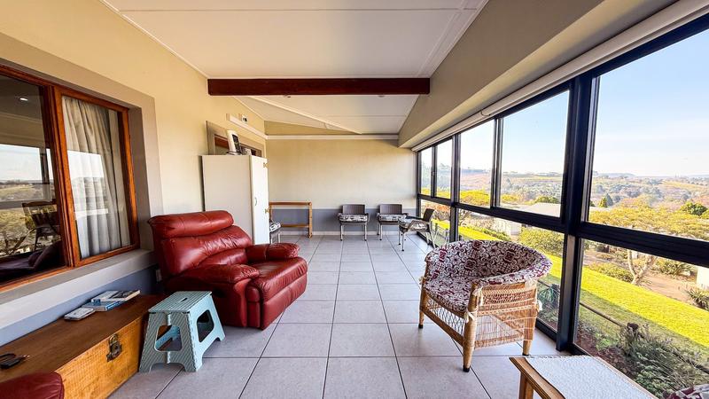 2 Bedroom Property for Sale in Howick North KwaZulu-Natal