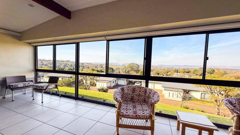 2 Bedroom Property for Sale in Howick North KwaZulu-Natal