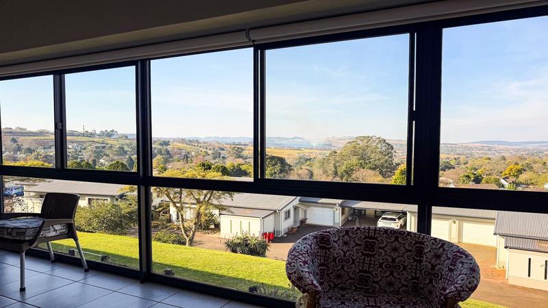 2 Bedroom Property for Sale in Howick North KwaZulu-Natal