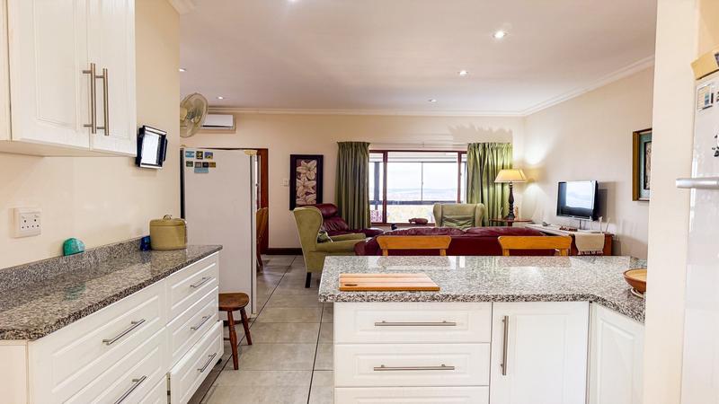 2 Bedroom Property for Sale in Howick North KwaZulu-Natal