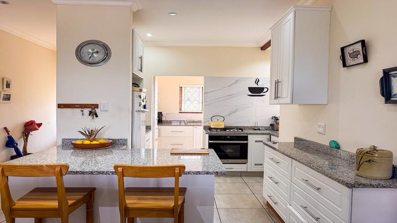 2 Bedroom Property for Sale in Howick North KwaZulu-Natal