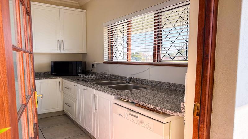 2 Bedroom Property for Sale in Howick North KwaZulu-Natal
