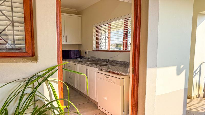 2 Bedroom Property for Sale in Howick North KwaZulu-Natal