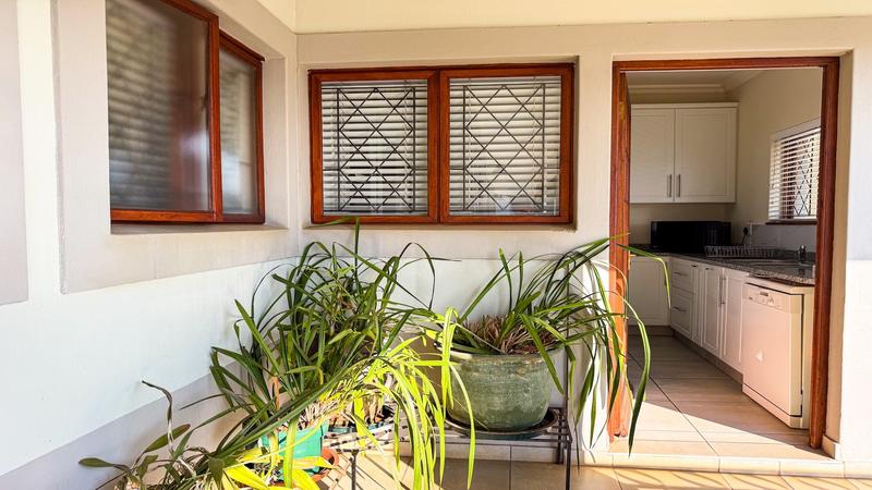 2 Bedroom Property for Sale in Howick North KwaZulu-Natal