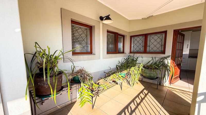 2 Bedroom Property for Sale in Howick North KwaZulu-Natal