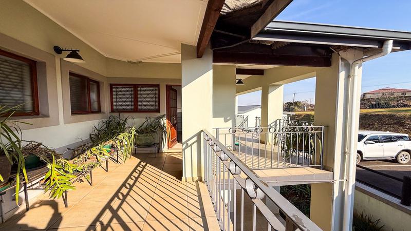 2 Bedroom Property for Sale in Howick North KwaZulu-Natal