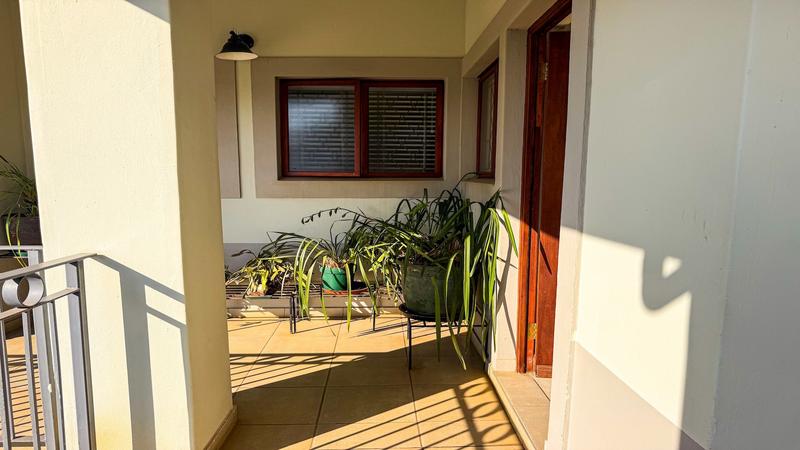 2 Bedroom Property for Sale in Howick North KwaZulu-Natal
