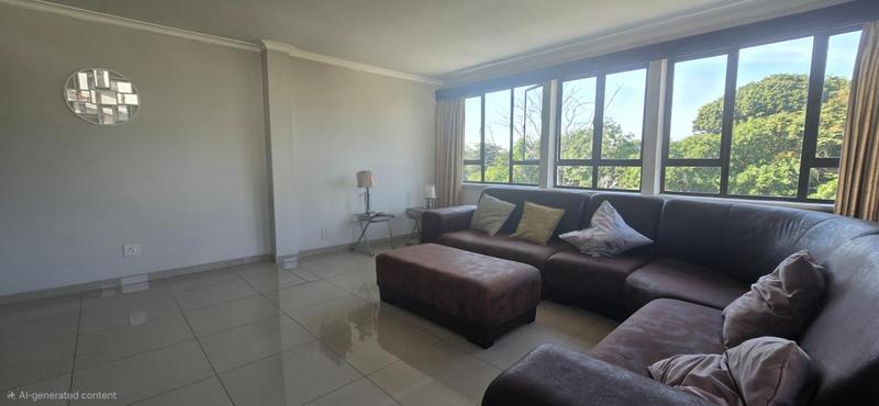 3 Bedroom Property for Sale in Musgrave KwaZulu-Natal