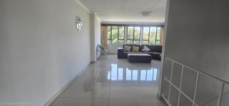 3 Bedroom Property for Sale in Musgrave KwaZulu-Natal