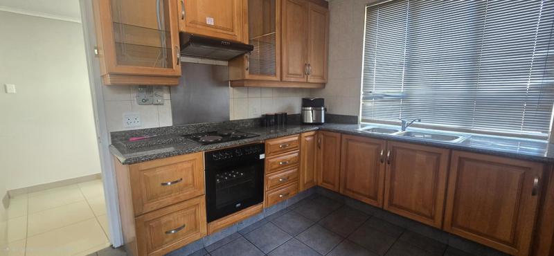 3 Bedroom Property for Sale in Musgrave KwaZulu-Natal