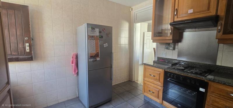 3 Bedroom Property for Sale in Musgrave KwaZulu-Natal