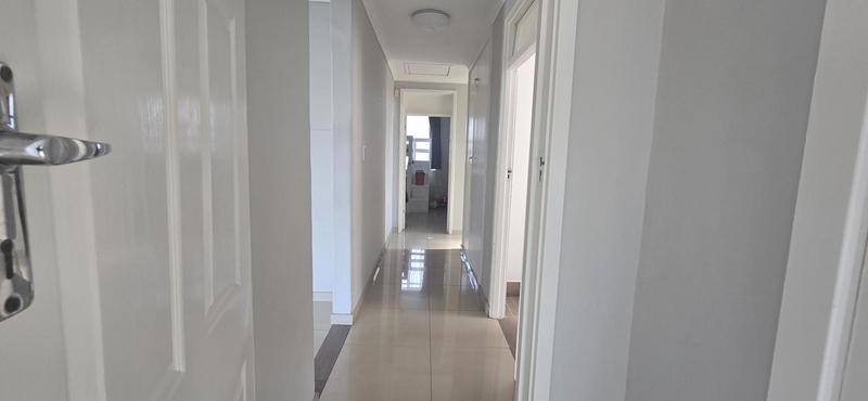 3 Bedroom Property for Sale in Musgrave KwaZulu-Natal