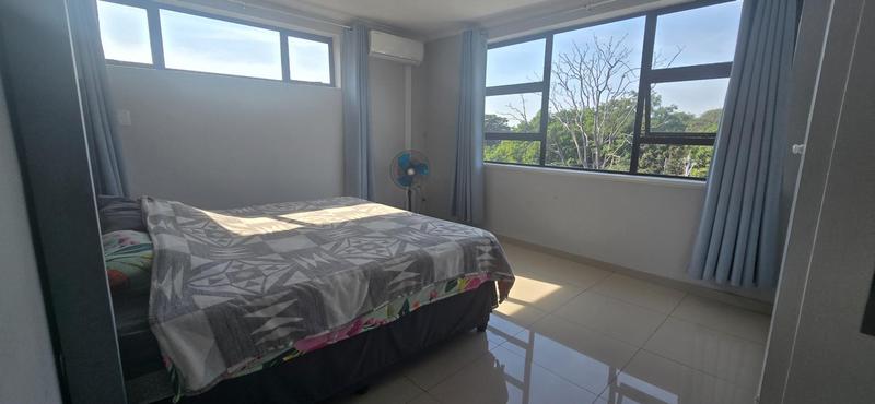 3 Bedroom Property for Sale in Musgrave KwaZulu-Natal