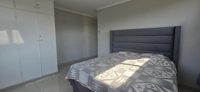 3 Bedroom Property for Sale in Musgrave KwaZulu-Natal