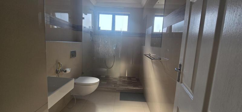 3 Bedroom Property for Sale in Musgrave KwaZulu-Natal