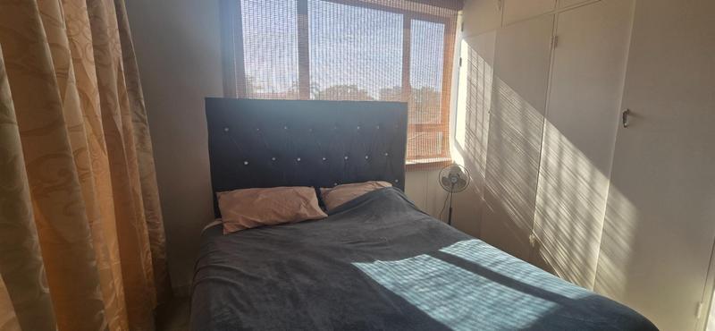 3 Bedroom Property for Sale in Musgrave KwaZulu-Natal